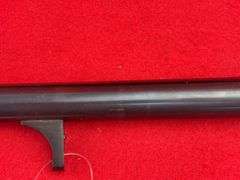 Ithaca Model 87/37 12 Ga 3" Combo