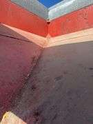 E-Z  Model 300 Gravity Wagon, 9:00-20 Truck Tires, 1074 E-Z Trail Gear, Adjustable Tongue