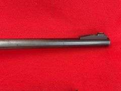 Ithaca Model 87/37 12 Ga 3" Combo