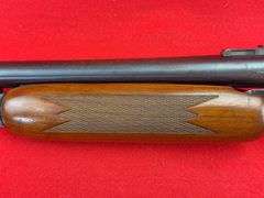 Ithaca Model 87/37 12 Ga 3" Combo