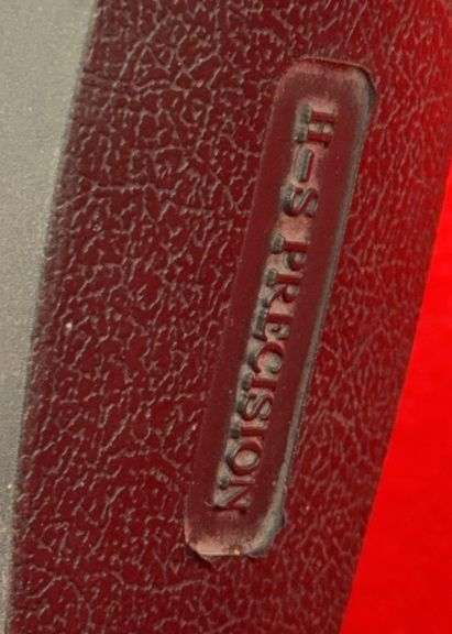 Savage 12 Long Range Precision Varminter Right Action Left Eject 22-25