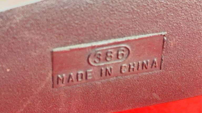 Norinco Mak-90 AK 7.62X39 (No Il Sales)