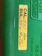 955 Rds+- Reloaded 223 Rem Ammo, Brass, Primed Cases And Lee Reloading Dies