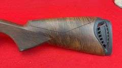 Browning Cynergy Sporting 12Ga 0/U