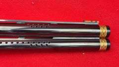 Browning Cynergy Sporting 12Ga 0/U