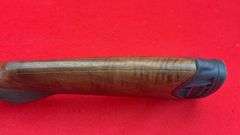 Browning Cynergy Sporting 12Ga 0/U