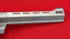 Taurus Raging Bull 480 Ruger