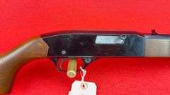 Winchester 190 22 S,L,LR
