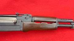 Norinco Mak-90 AK 7.62X39 (No Il Sales)