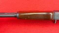 Norinco Mak-90 AK 7.62X39 (No Il Sales)