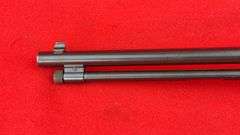 Winchester 190 22 S,L,LR