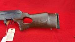 Norinco Mak-90 AK 7.62X39 (No Il Sales)