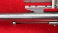 Magnum Research BFR 50 AE