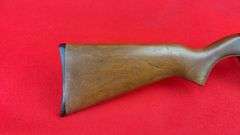 Winchester 190 22 S,L,LR