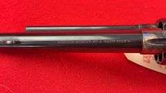 Stoeger Model 1875 Cal .45 Colt