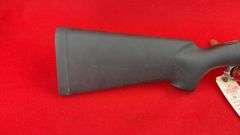 Savage 12 Long Range Precision Varminter Right Action Left Eject 22-25