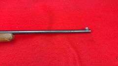 Glenfield Model 25 .22 S, L,R