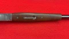 Browning Cynergy Sporting 12Ga 0/U