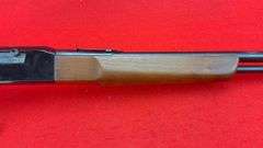 Winchester 190 22 S,L,LR