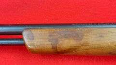 Winchester 190 22 S,L,LR