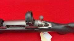 Savage 12 Long Range Precision Varminter Right Action Left Eject 22-25