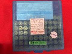 160+- Rds 454 Casull Reloads With Unprimed Brass And Reloading Dies