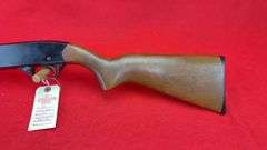 Winchester 190 22 S,L,LR