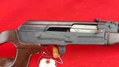 Norinco Mak-90 AK 7.62X39 (No Il Sales)