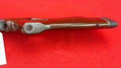 Norinco Mak-90 AK 7.62X39 (No Il Sales)