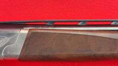 Browning Cynergy Sporting 12Ga 0/U