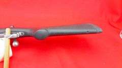 Savage 12 Long Range Precision Varminter Right Action Left Eject 22-25