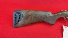 Browning Cynergy Sporting 12Ga 0/U