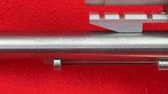 Magnum Research BFR 50 AE