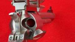 Magnum Research BFR 50 AE