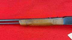 Winchester 190 22 S,L,LR