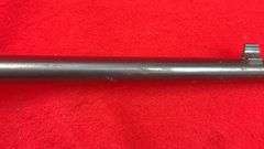 Glenfield Model 25 .22 S, L,R