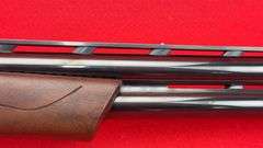 Browning Cynergy Sporting 12Ga 0/U