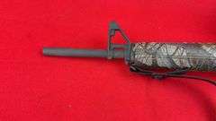 Bushmaster XM15-E2S 223/5.56 (No Il Sales)