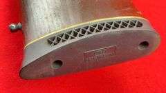 Norinco Mak-90 AK 7.62X39 (No Il Sales)