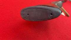 Browning Cynergy Sporting 12Ga 0/U