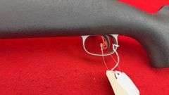 Savage 12 Long Range Precision Varminter Right Action Left Eject 22-25