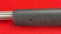 Savage 12 Long Range Precision Varminter Right Action Left Eject 22-25