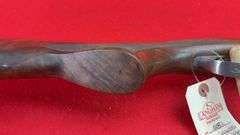 Browning Cynergy Sporting 12Ga 0/U