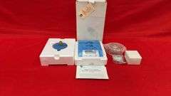 Dillion's D-Terminator Electronic Scale V 2.0