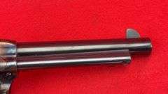 Stoeger Model 1875 Cal .45 Colt