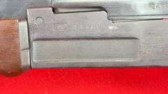 Norinco Mak-90 AK 7.62X39 (No Il Sales)