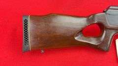 Norinco Mak-90 AK 7.62X39 (No Il Sales)