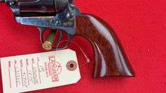 Stoeger Model 1875 Cal .45 Colt