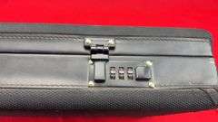 Browning Cynergy Sporting 12Ga 0/U