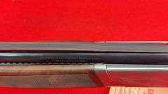 Browning Cynergy Sporting 12Ga 0/U